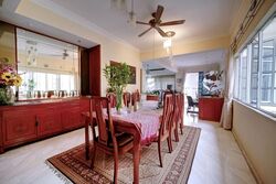 Robin Lane (D10), Apartment #555027591